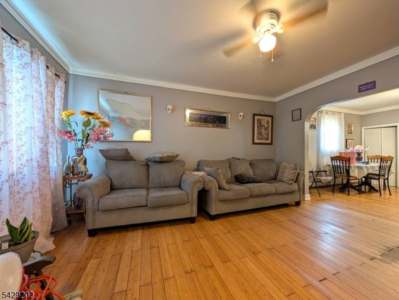 203 Lake St, Newark City, NJ 07104