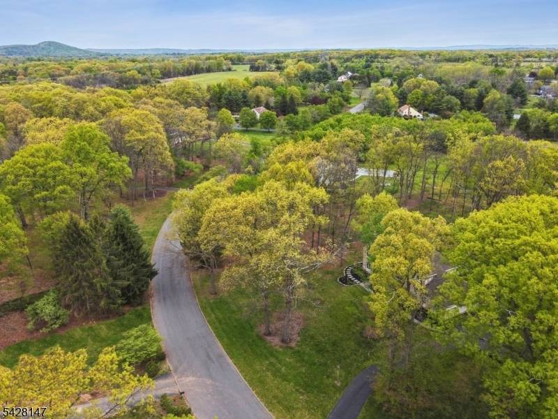 4 Flintlock Rd, Readington Twp., NJ 08822