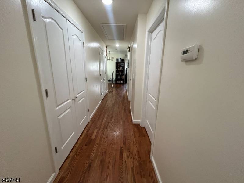 360 Sanford Ave, Newark City, NJ 07106