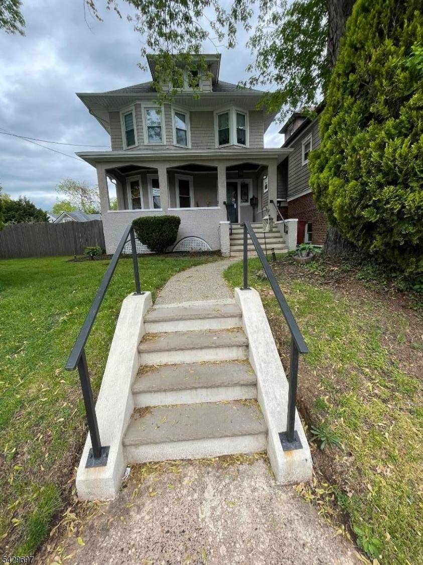 679 Bloomfield Ave, Nutley Twp., NJ 07110