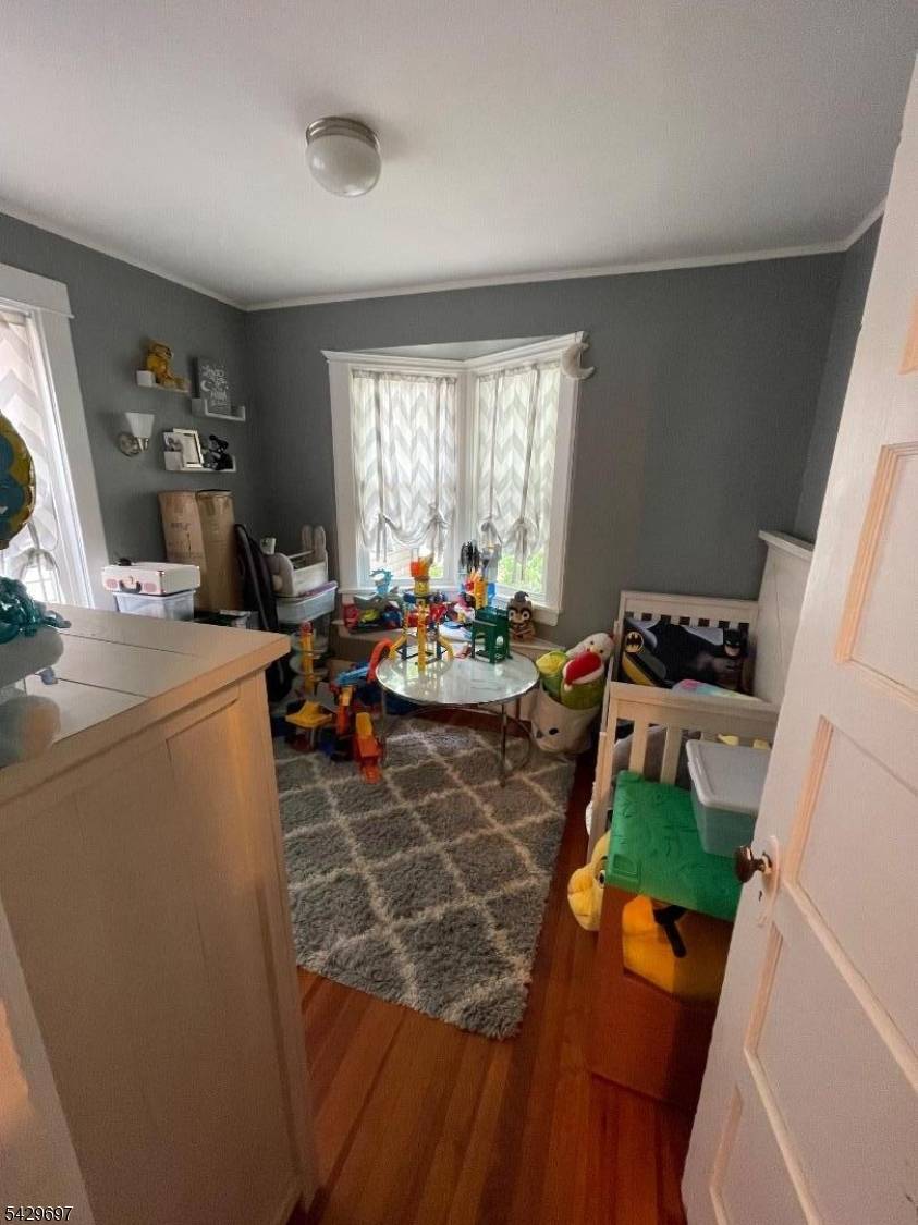679 Bloomfield Ave, Nutley Twp., NJ 07110