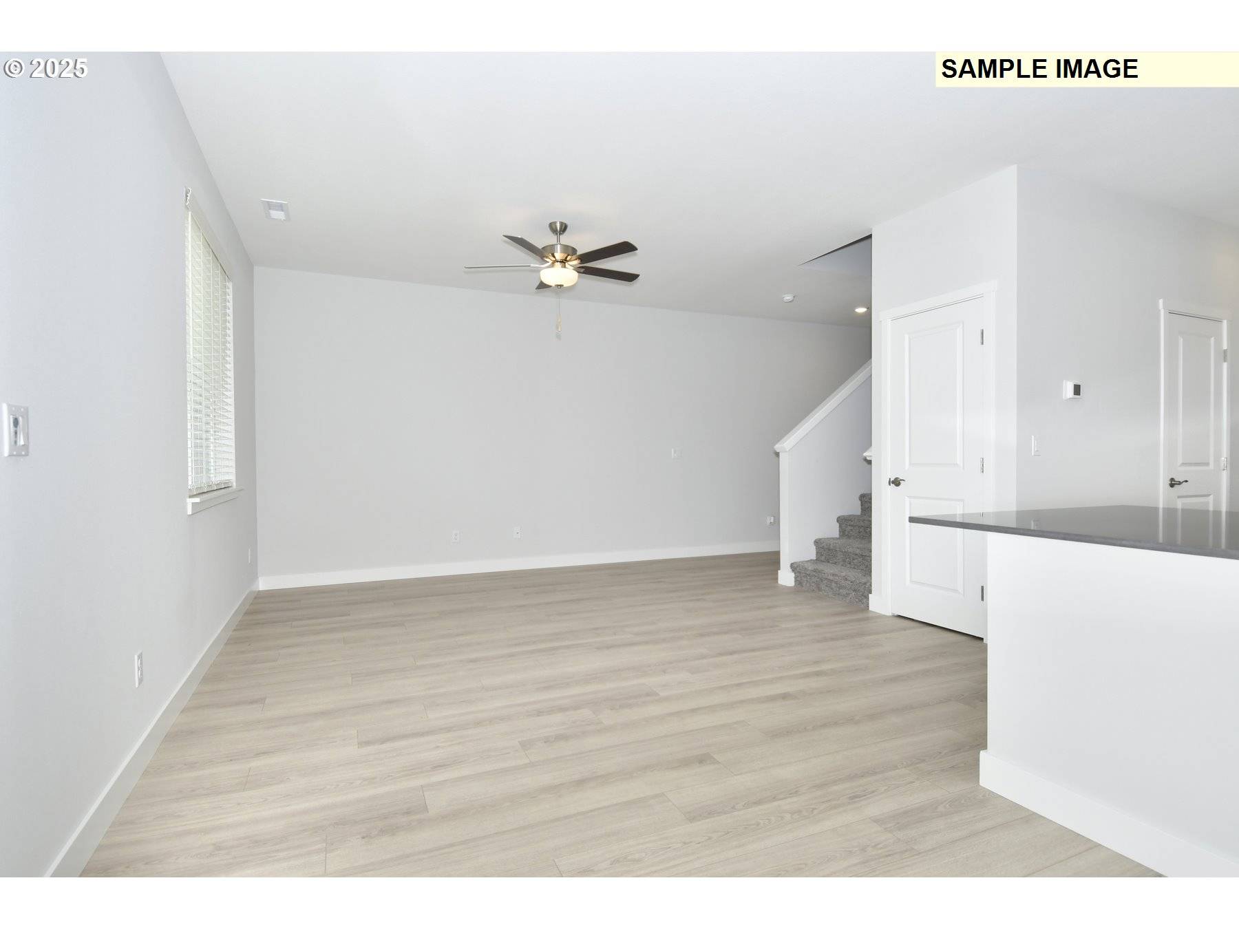 741 NE 13TH ST, Battle Ground, WA 98604