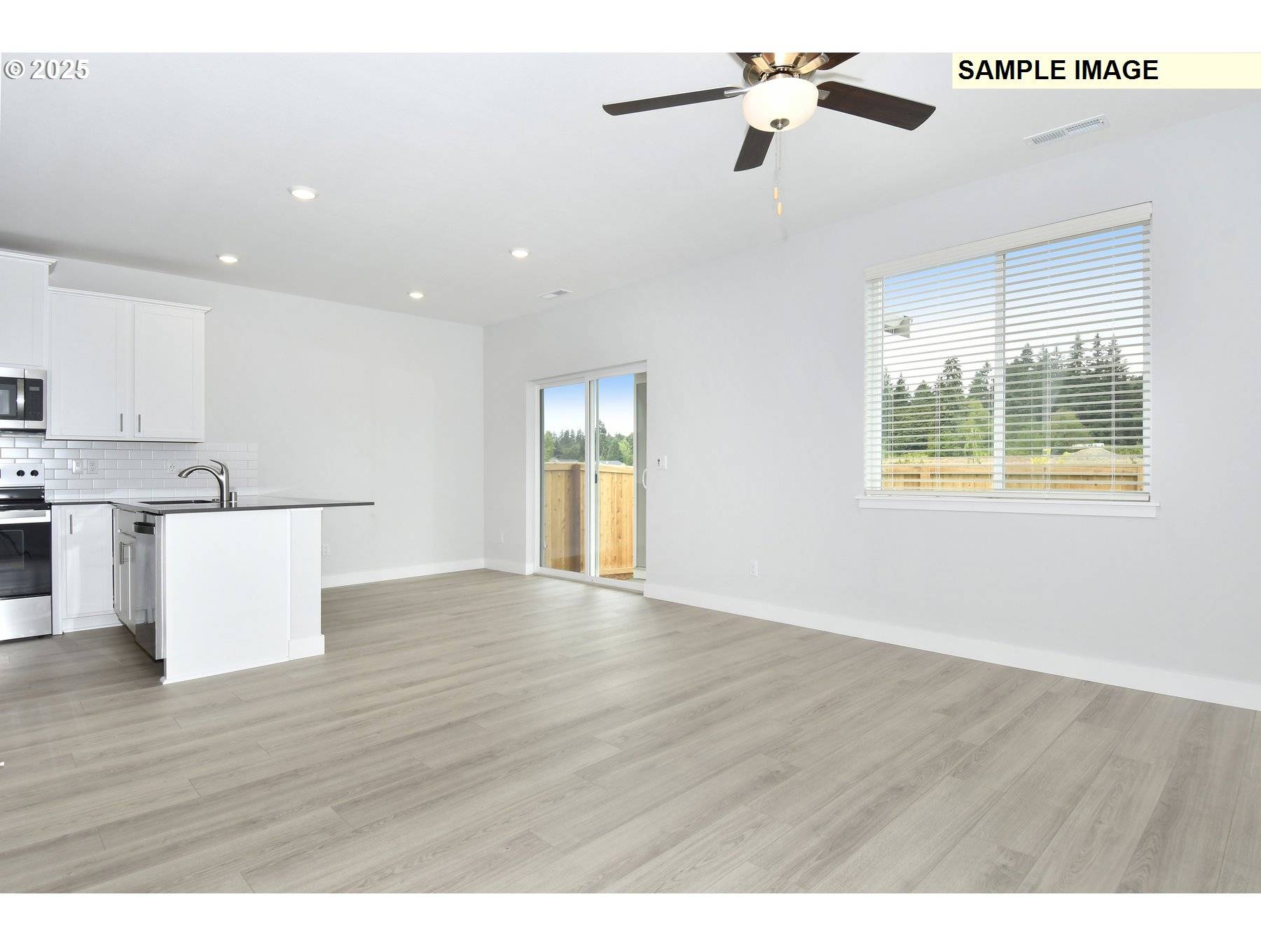 741 NE 13TH ST, Battle Ground, WA 98604