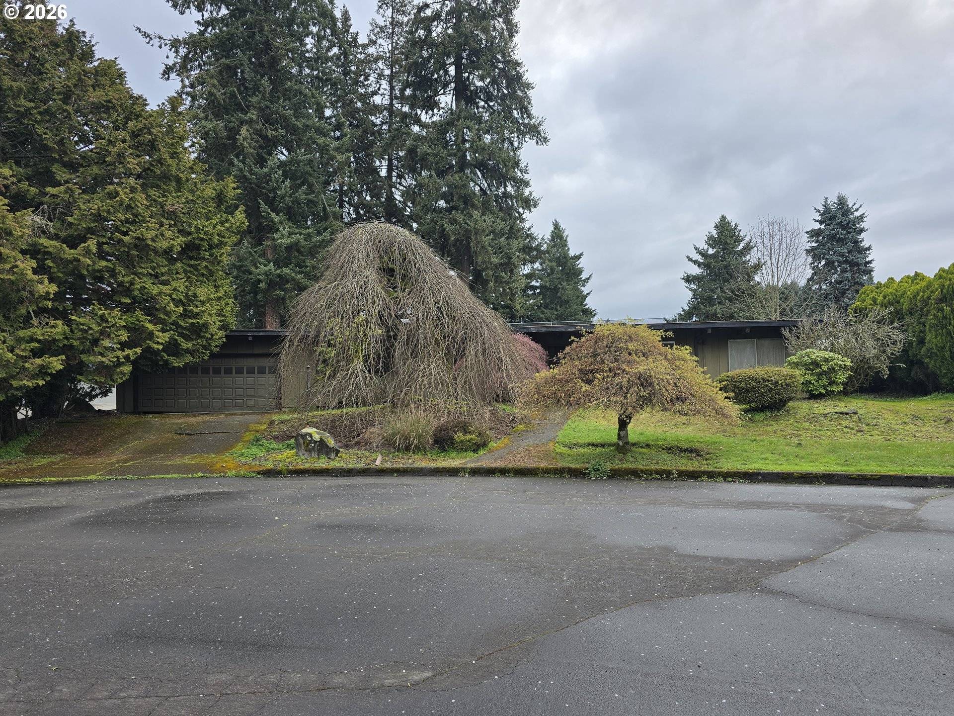 7908 NE 69TH ST, Vancouver, WA 98662