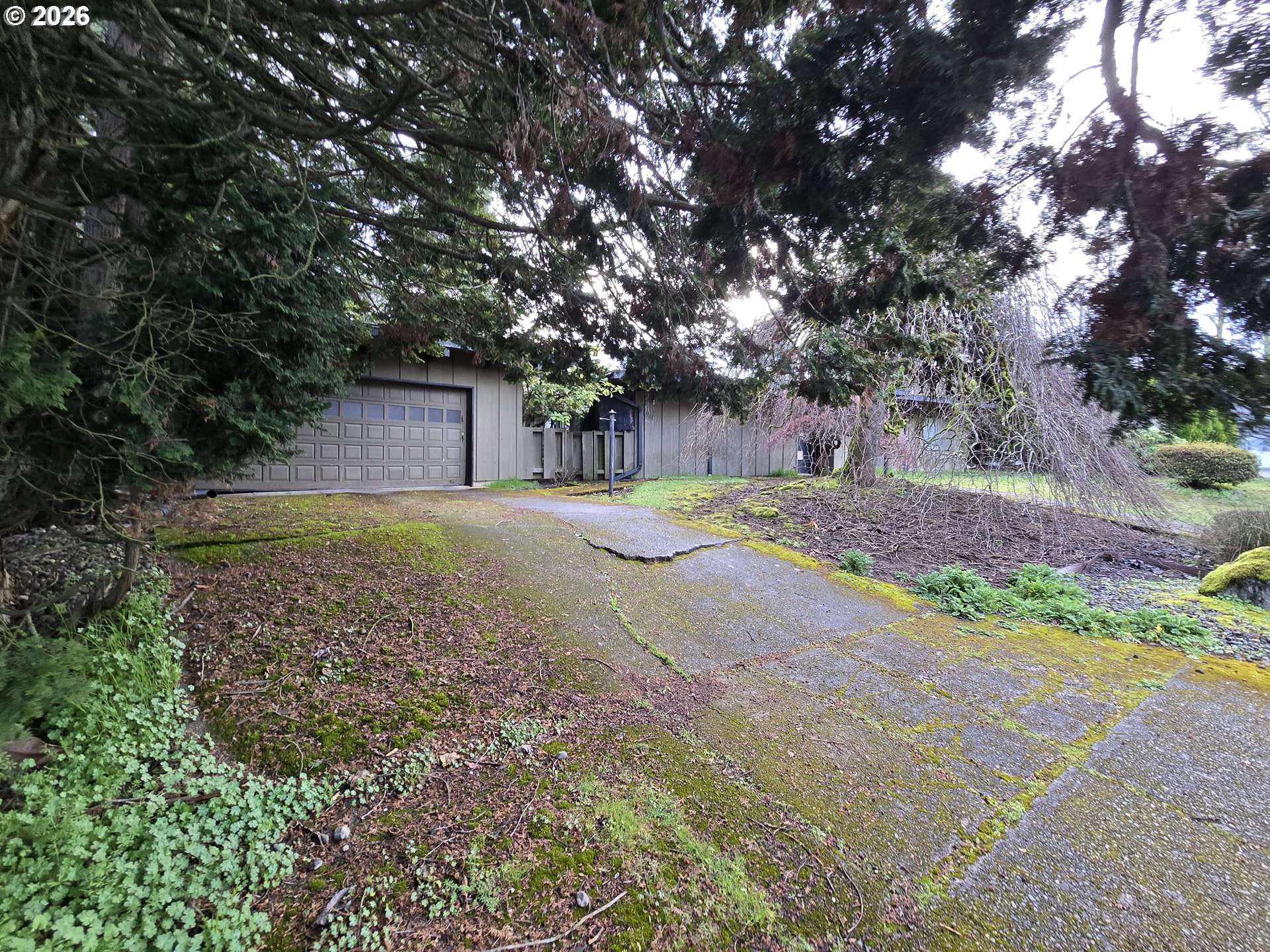 7908 NE 69TH ST, Vancouver, WA 98662