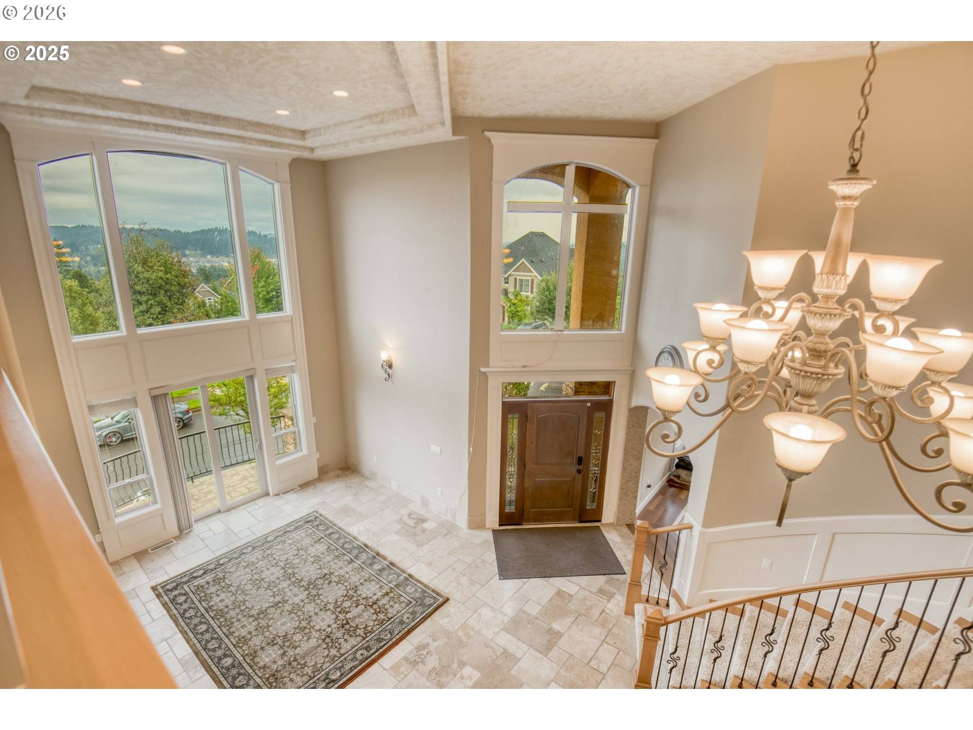 12491 SE CAPRI CT, Happy Valley, OR 97086
