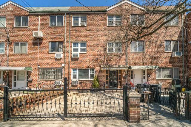 2367 Boynton PL, Brooklyn, NY 11223