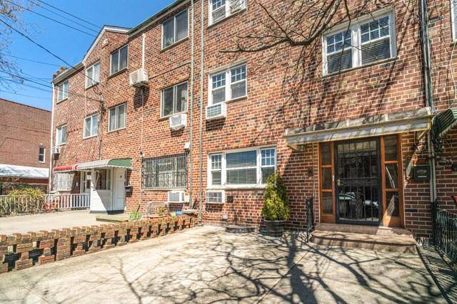 2367 Boynton PL, Brooklyn, NY 11223