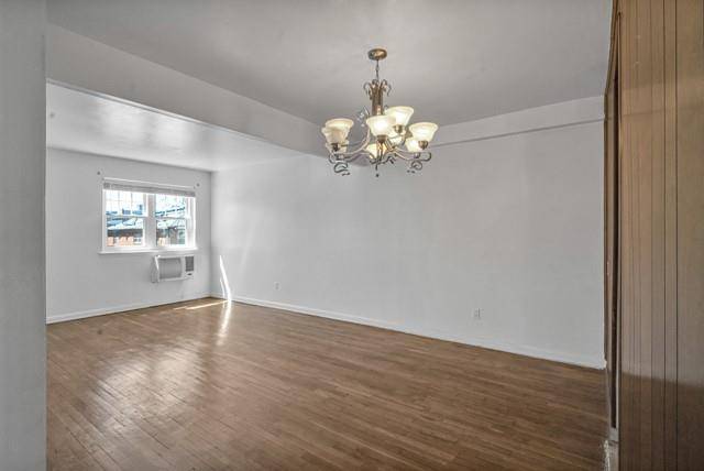 2367 Boynton PL, Brooklyn, NY 11223