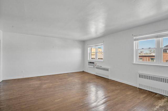 2367 Boynton PL, Brooklyn, NY 11223