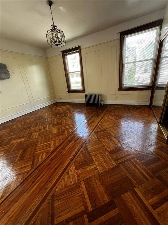 6659 Colonial RD, Brooklyn, NY 11220