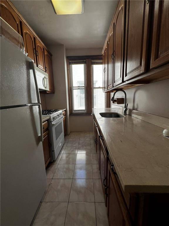 6659 Colonial RD, Brooklyn, NY 11220