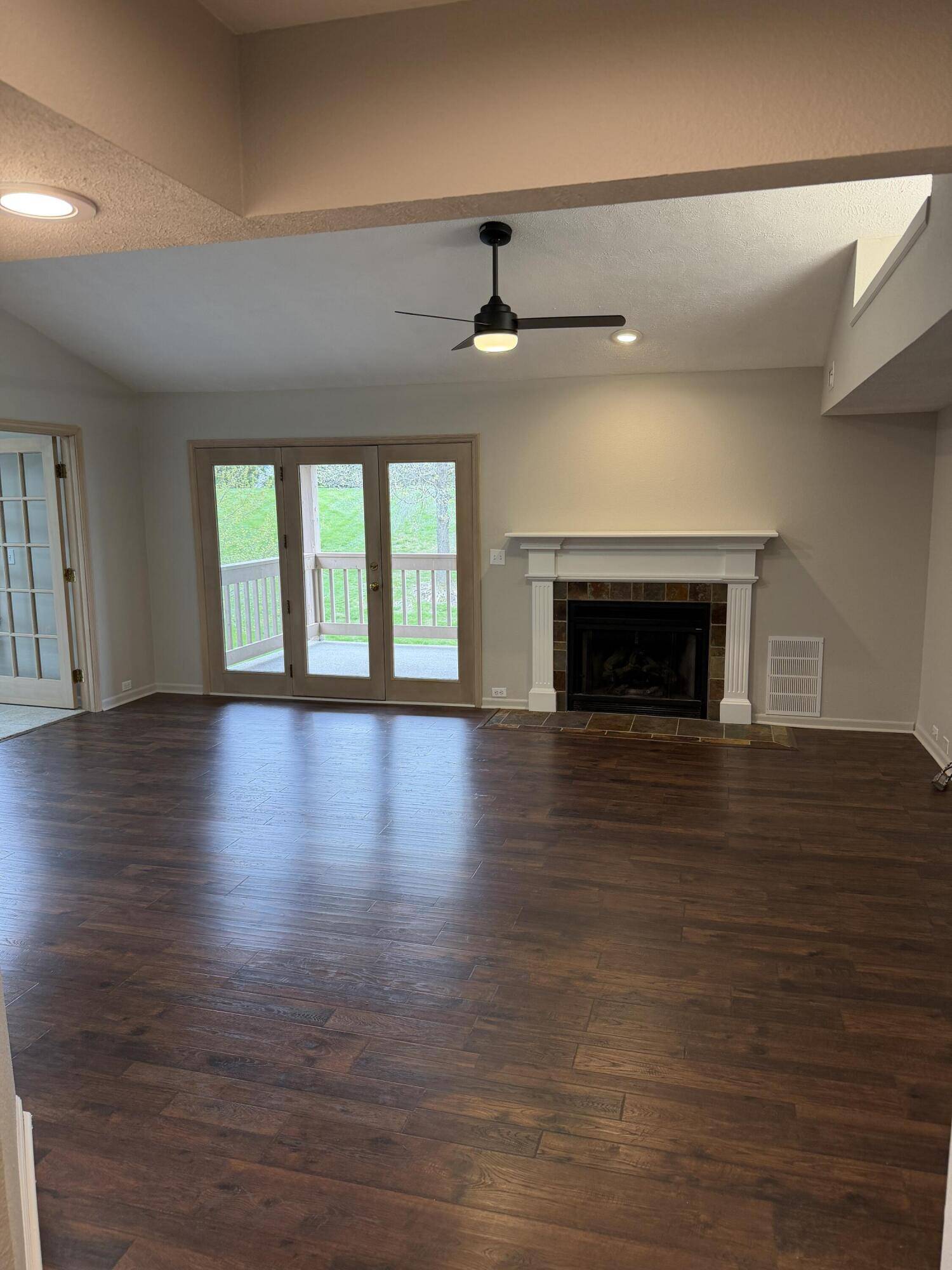 2098 Bent Trail CT, Pittsfield Charter Twp, MI 48108