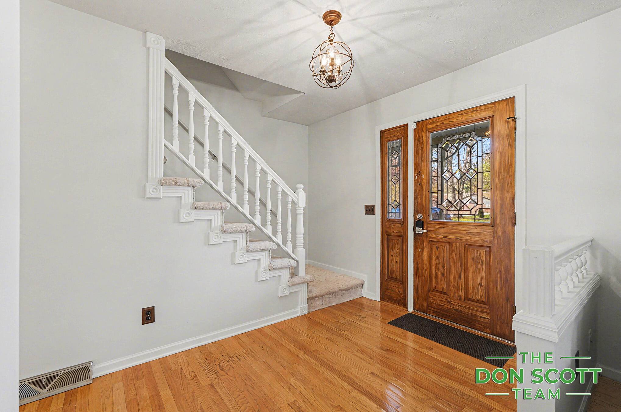4362 Gettysburg CT, Georgetown Twp, MI 49426