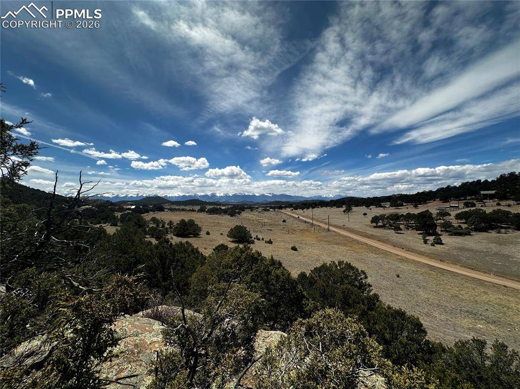 938 Shoshone DR, Canon City, CO 81212