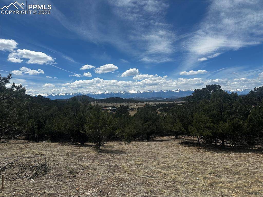 938 Shoshone DR, Canon City, CO 81212