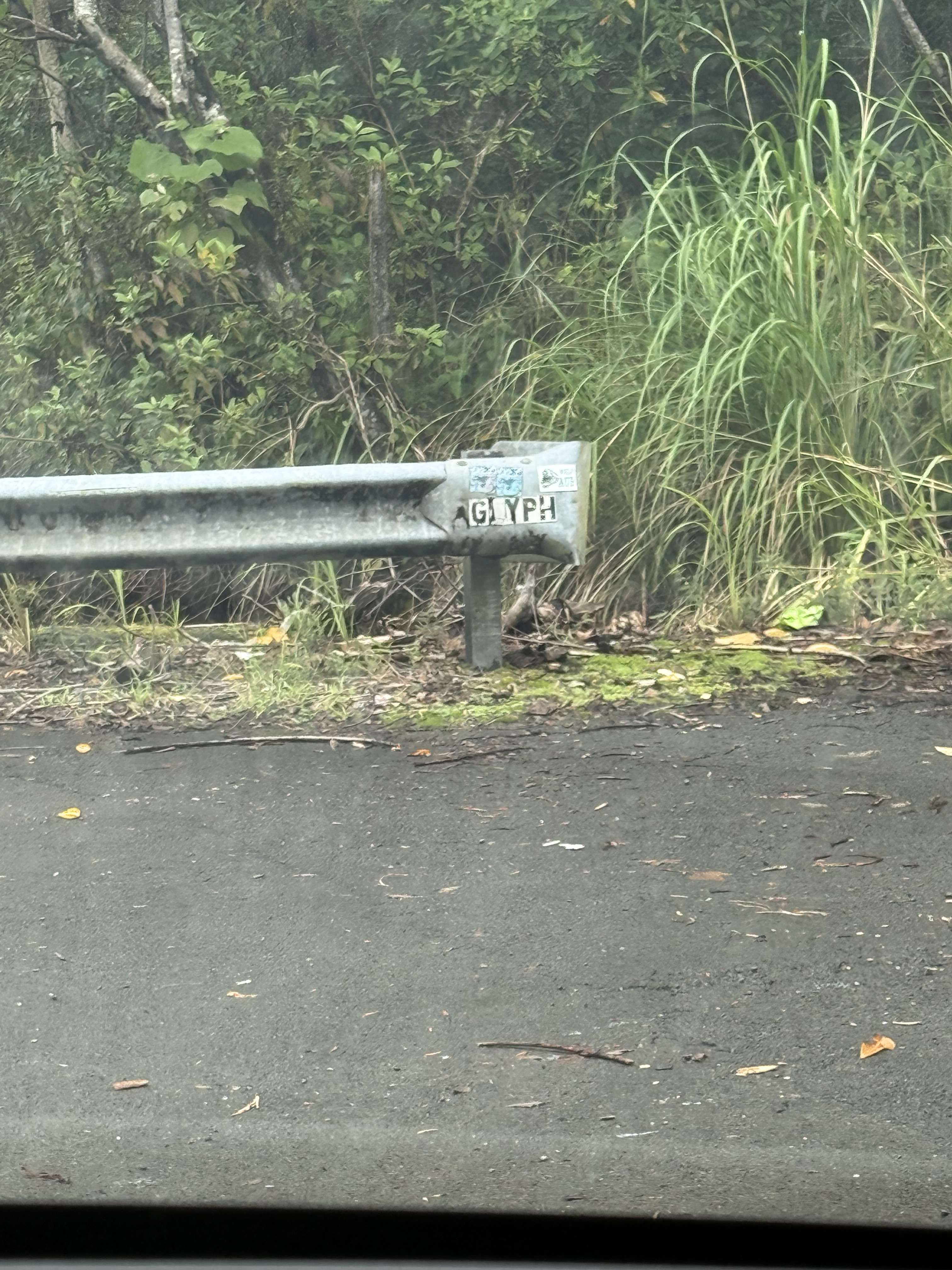 PUAINAKO ST. EXTENSION, Hilo, HI 96720