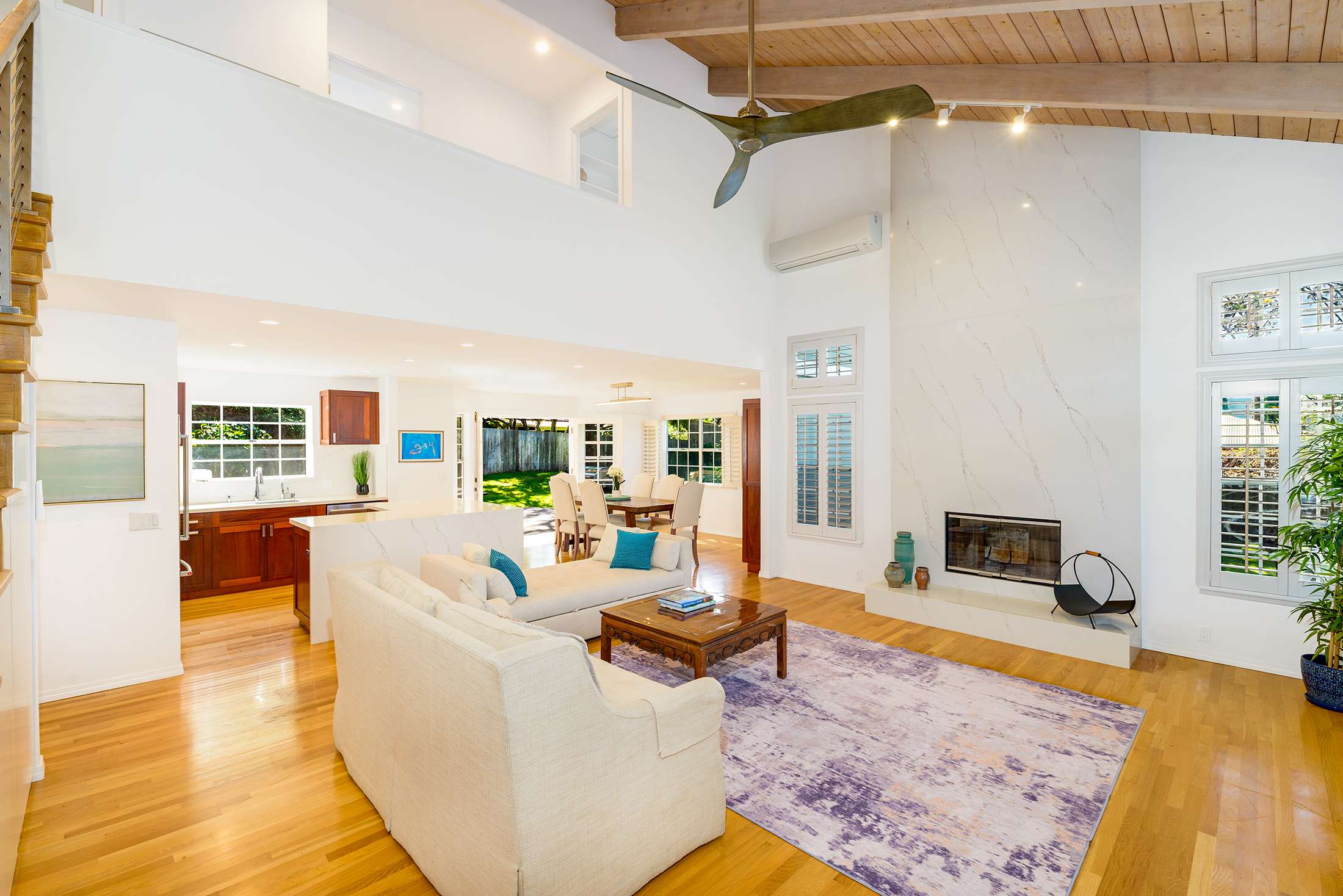 66-1660 WAIAKA ST, Kamuela, HI 96743