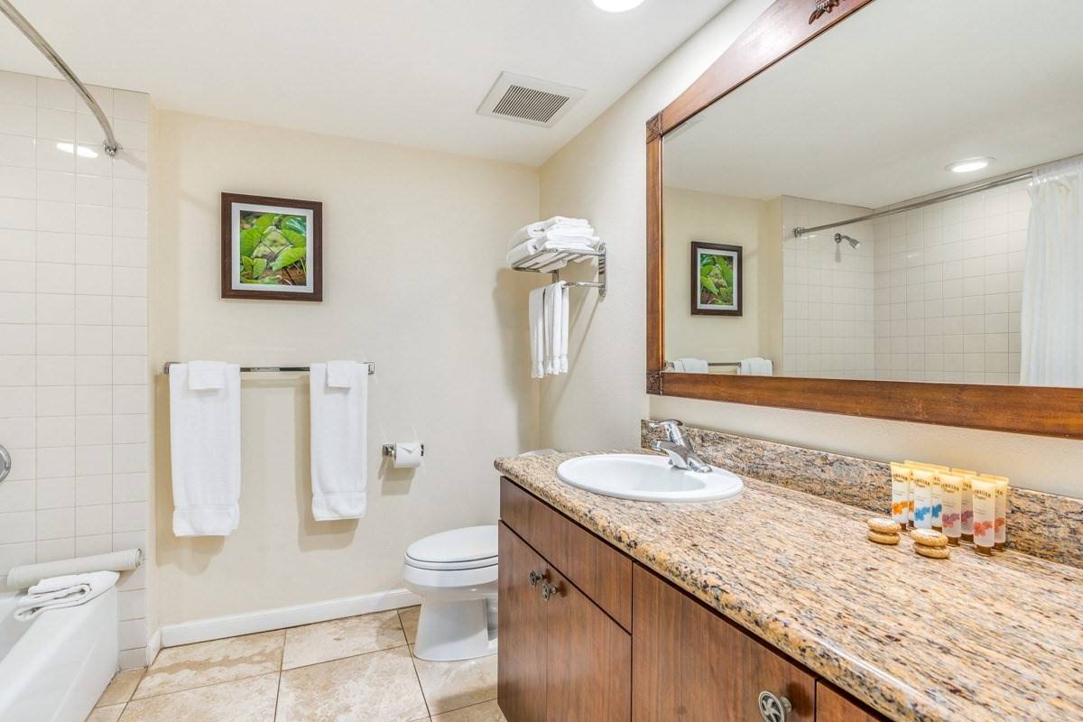 440 ALEKA PL #316, Kapaa, HI 96746