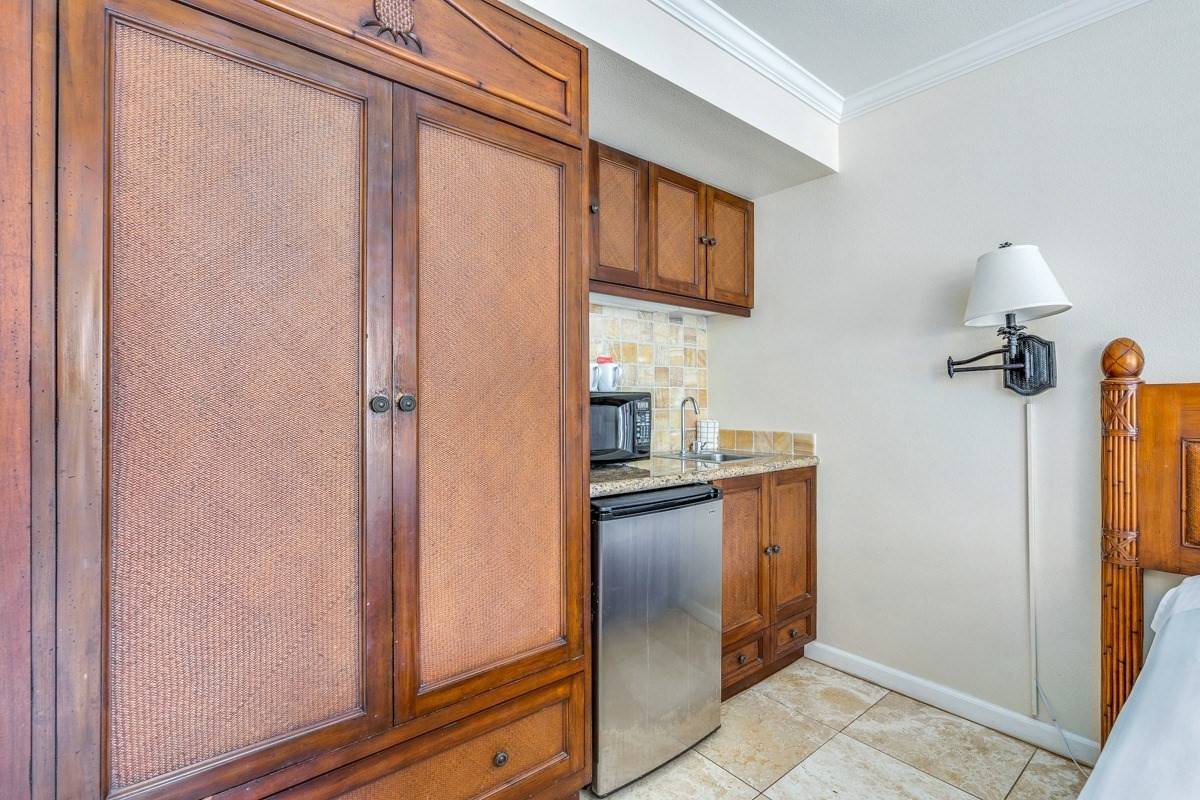 440 ALEKA PL #316, Kapaa, HI 96746