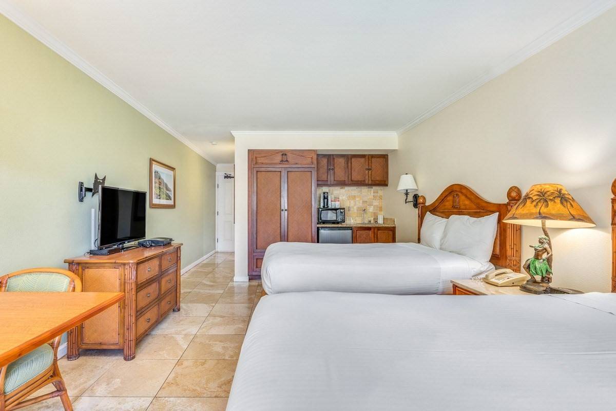 440 ALEKA PL #316, Kapaa, HI 96746