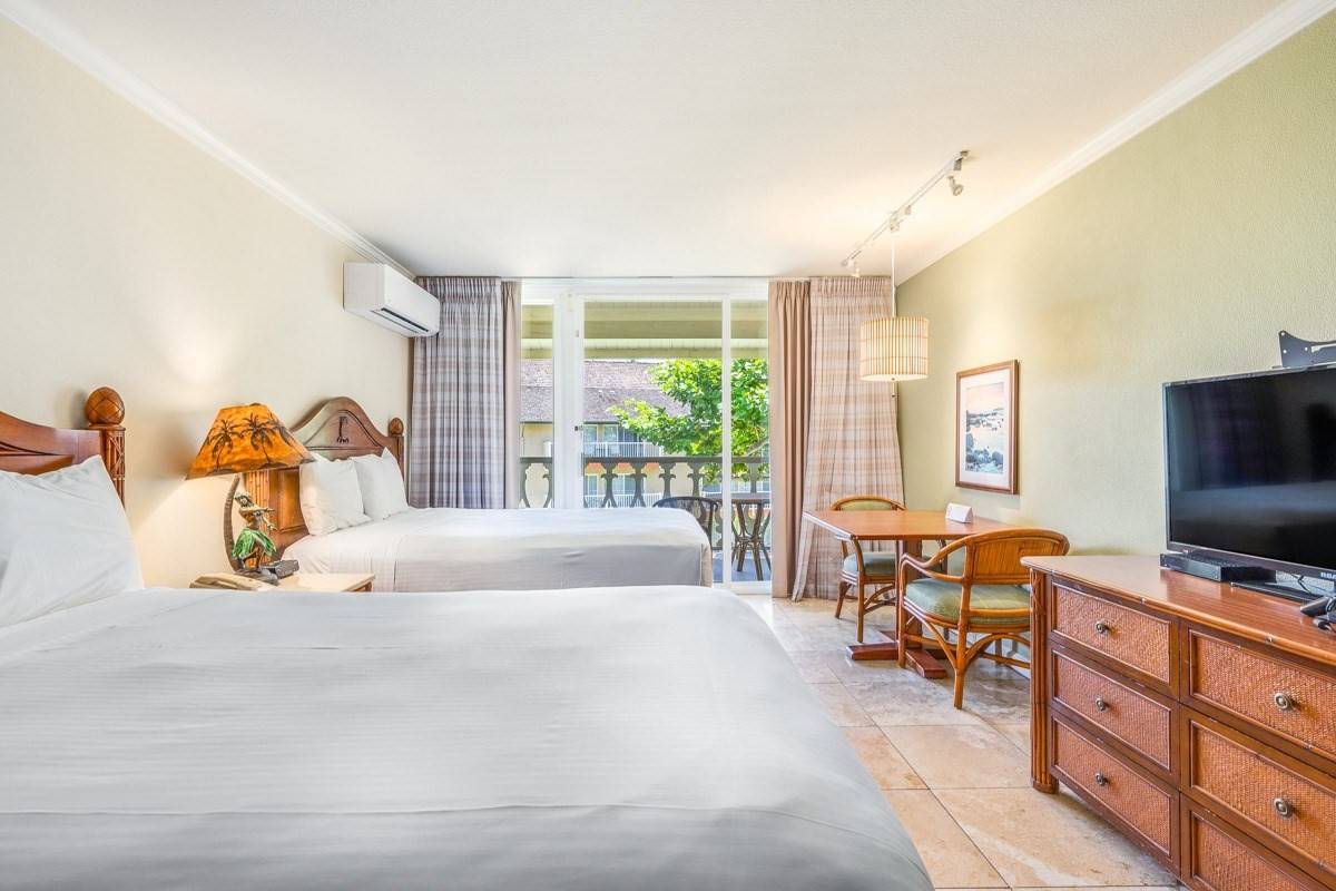 440 ALEKA PL #316, Kapaa, HI 96746