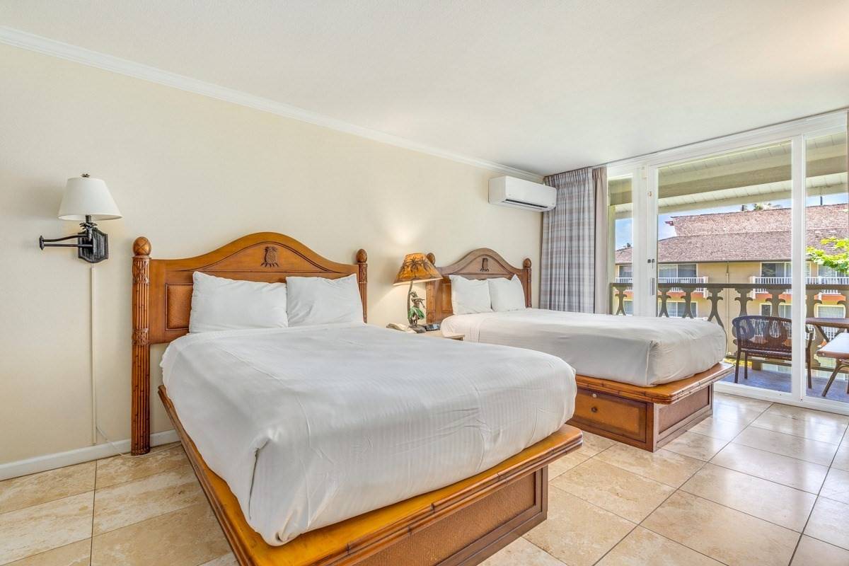 440 ALEKA PL #316, Kapaa, HI 96746
