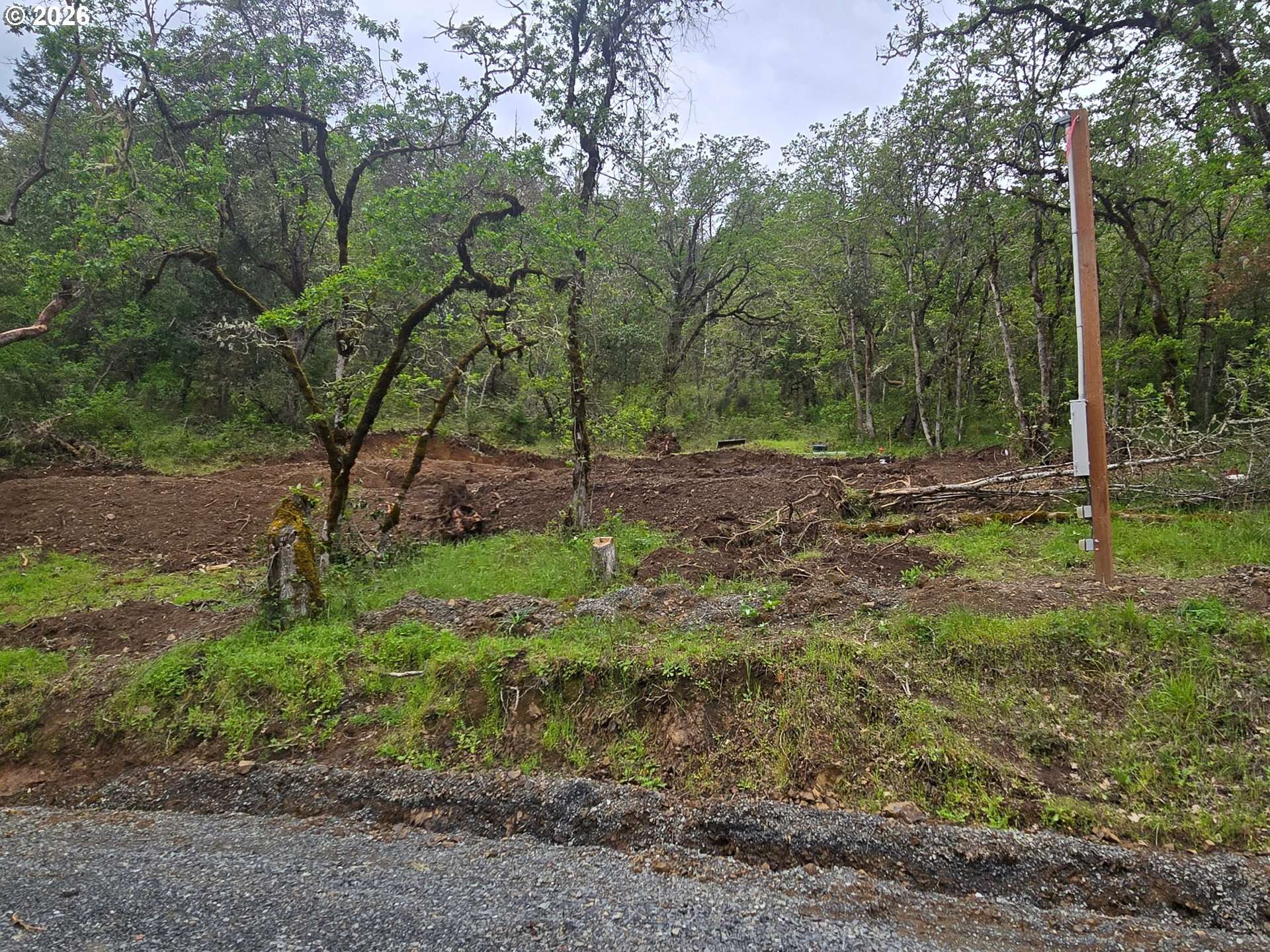 535 Annis, Canyonville, OR 97417