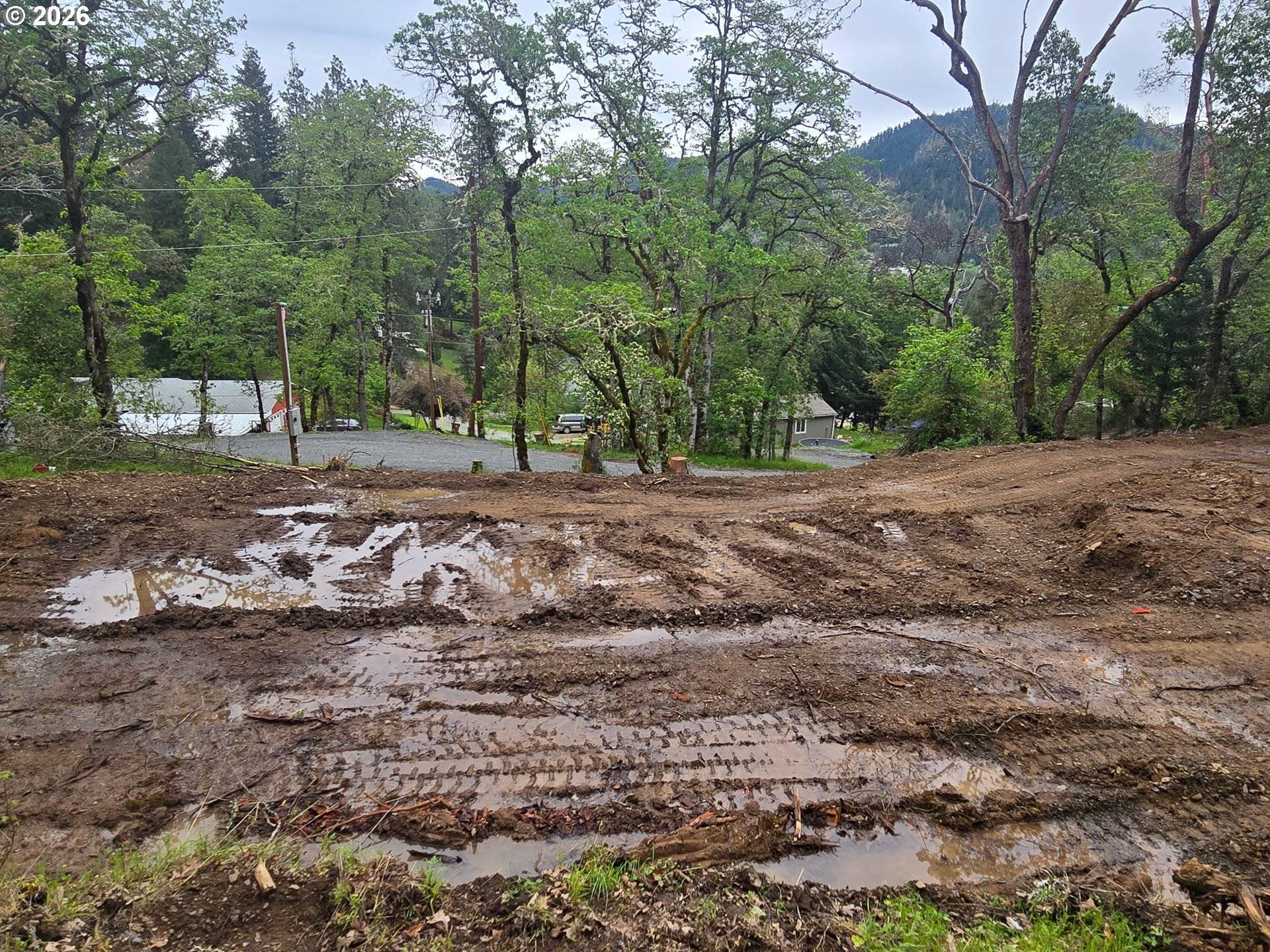 535 Annis, Canyonville, OR 97417