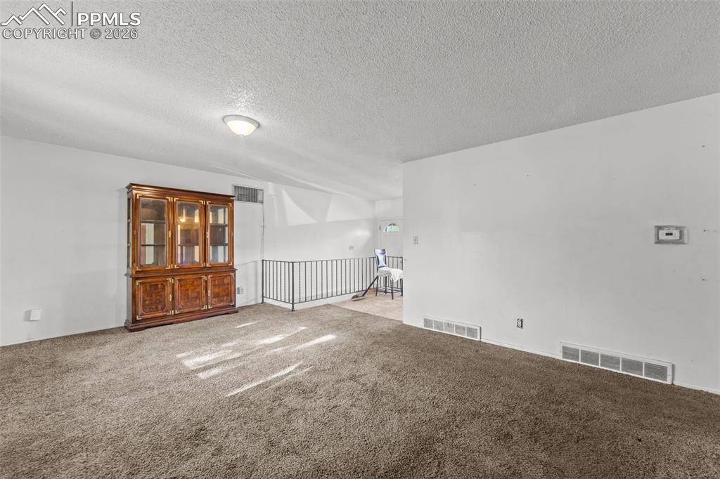 717 S Cedar ST, Colorado Springs, CO 80903