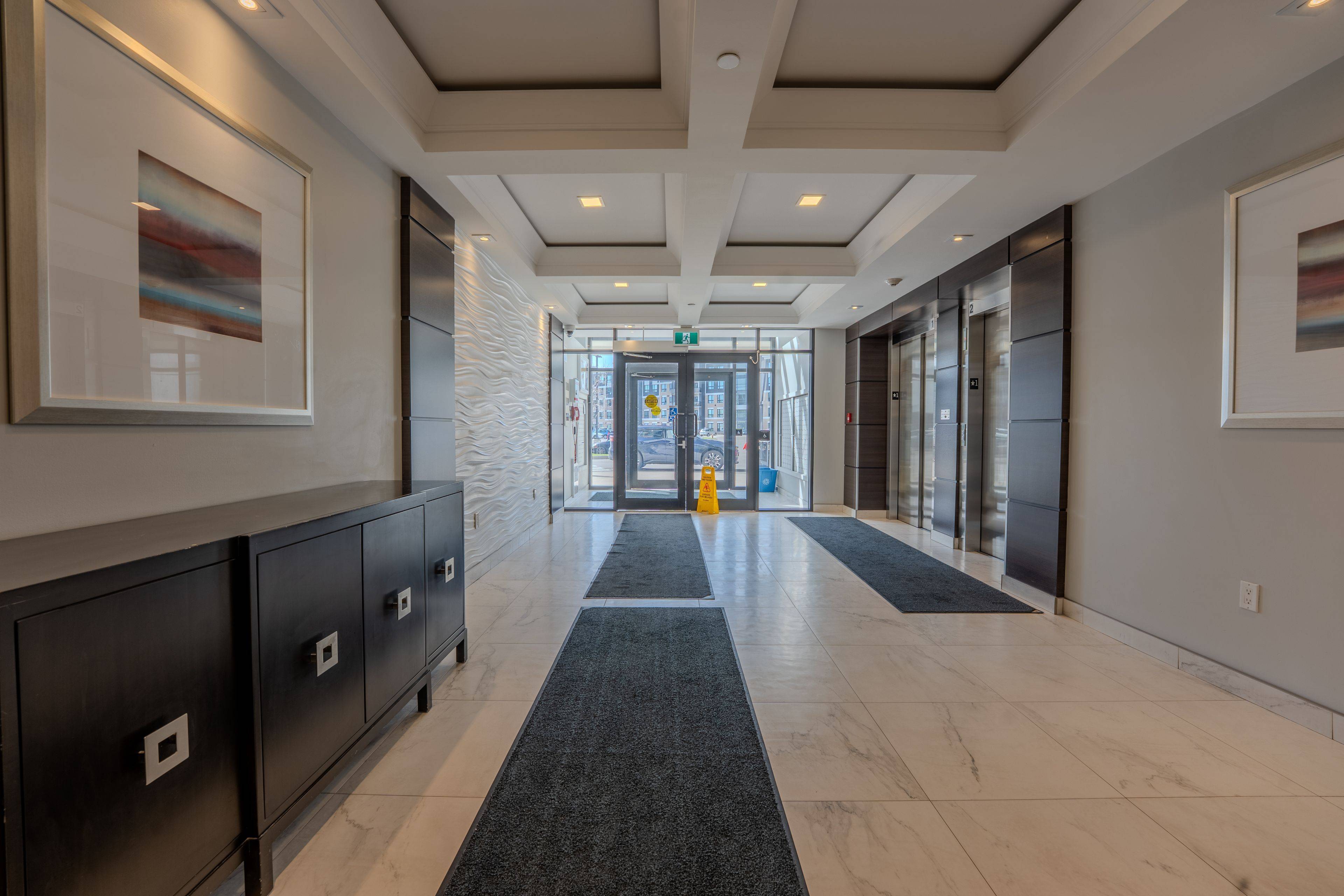 640 Sauve ST #420, Milton, ON L9T 9A7