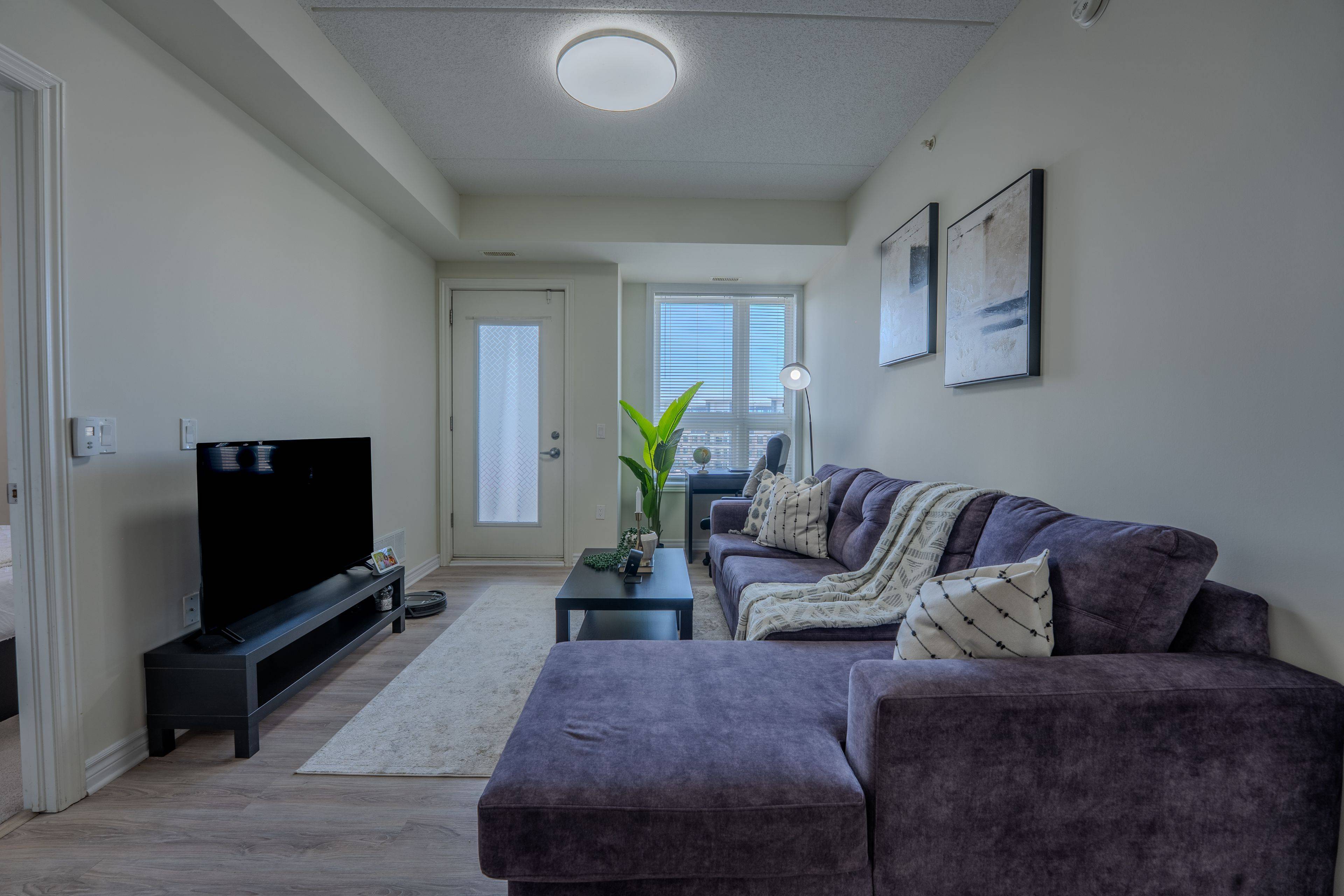 640 Sauve ST #420, Milton, ON L9T 9A7