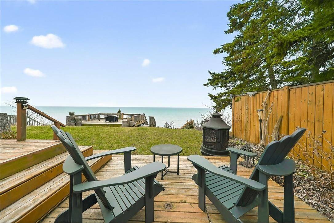 968 South Coast DR, Haldimand, ON N0A 1L0