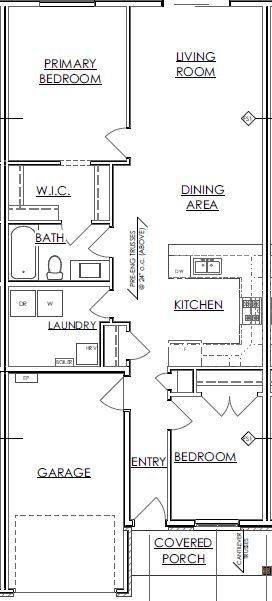 204 Elgin ST, Minto, ON N0G 2P0