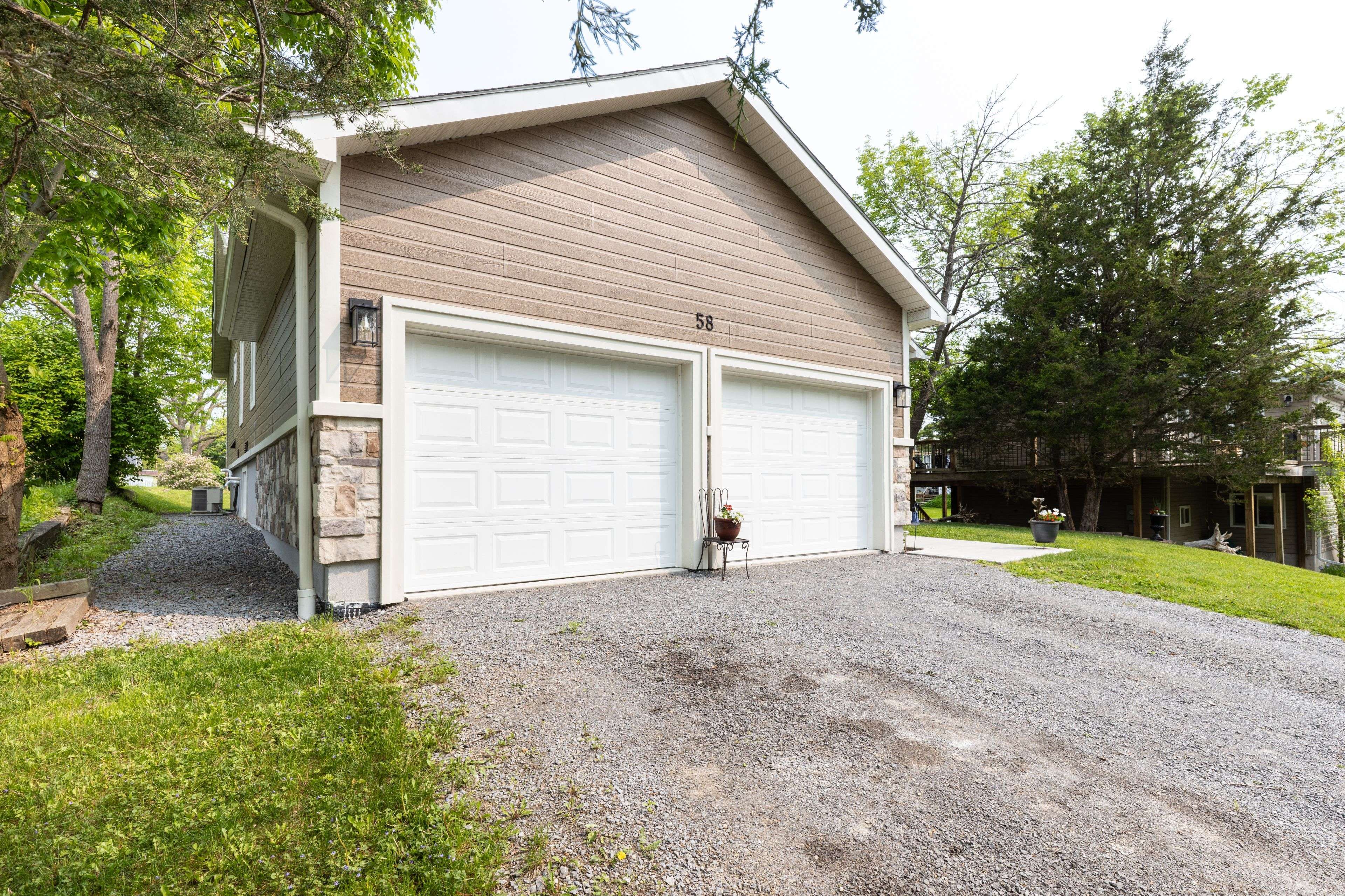 58 McKenzie ST, Centre Hastings, ON K0K 2K0