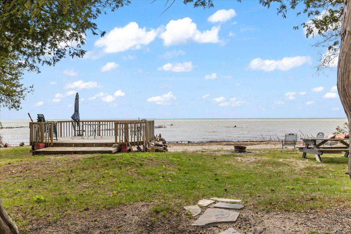 171 Huron RD, Huron-kinloss, ON N2Z 2X3