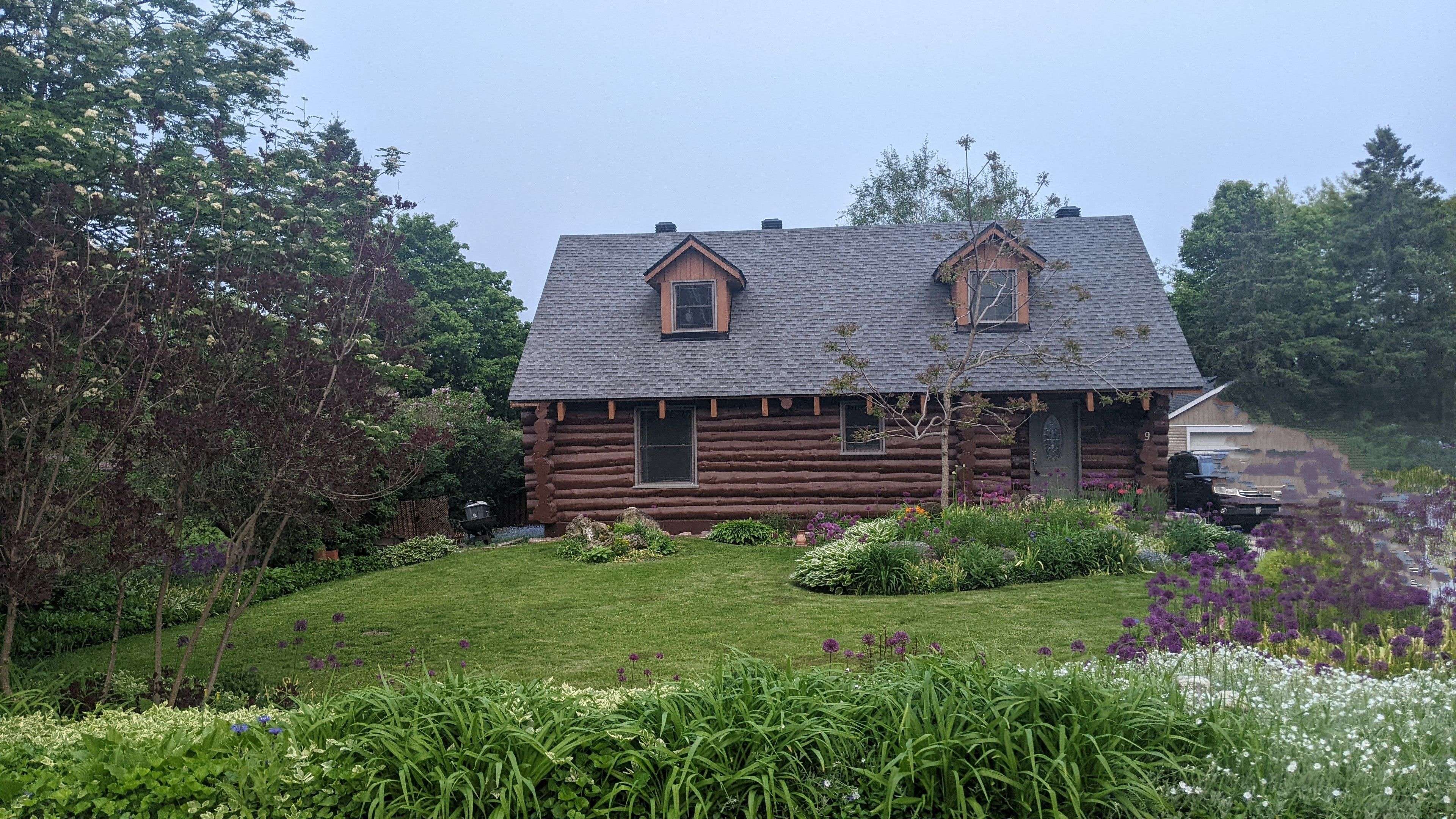 9 Orangeville ST, Erin, ON N0B 1Z0