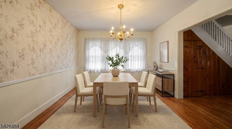 51 Sunset Ave, Bloomfield Twp., NJ 07003