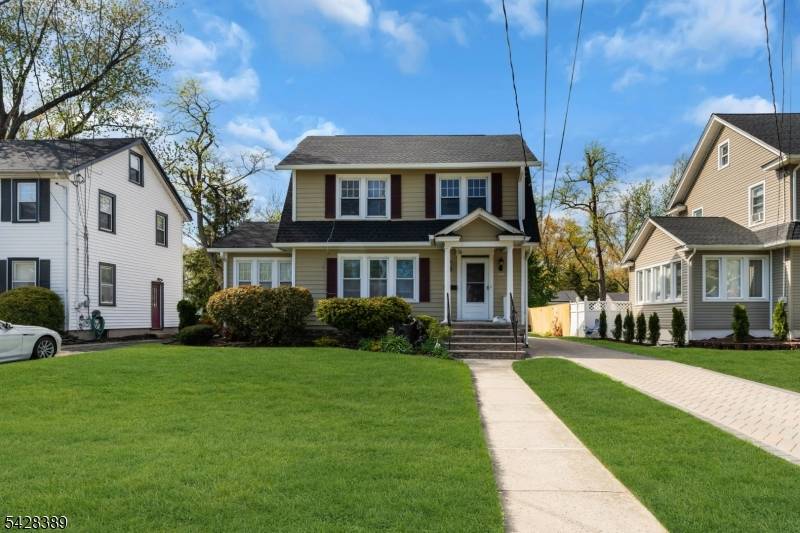 1828-30 Myrtle Ave, Plainfield City, NJ 07063