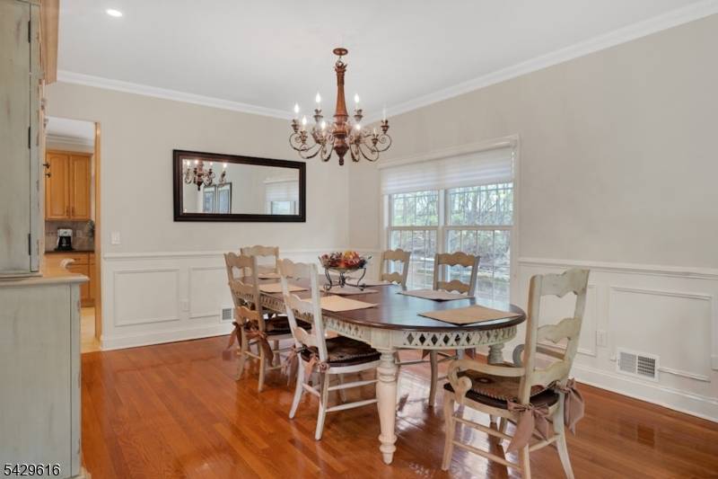 22 Mount Airy Rd, Bernardsville Boro, NJ 07924