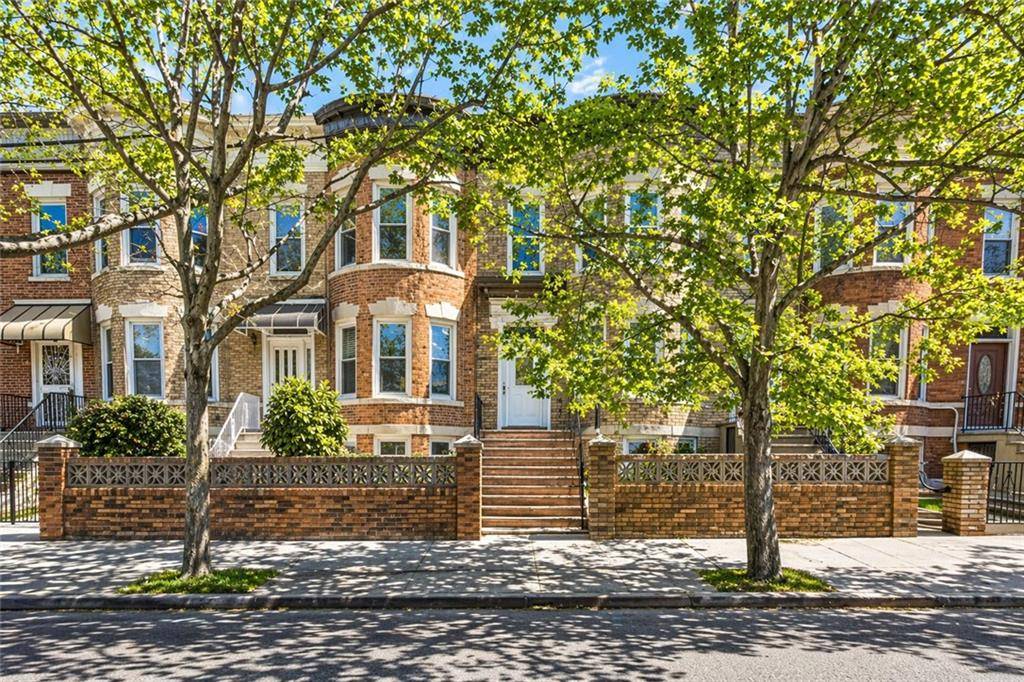 1673 83rd ST, Brooklyn, NY 11214