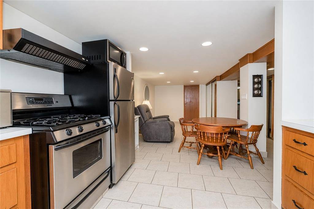 1673 83rd ST, Brooklyn, NY 11214