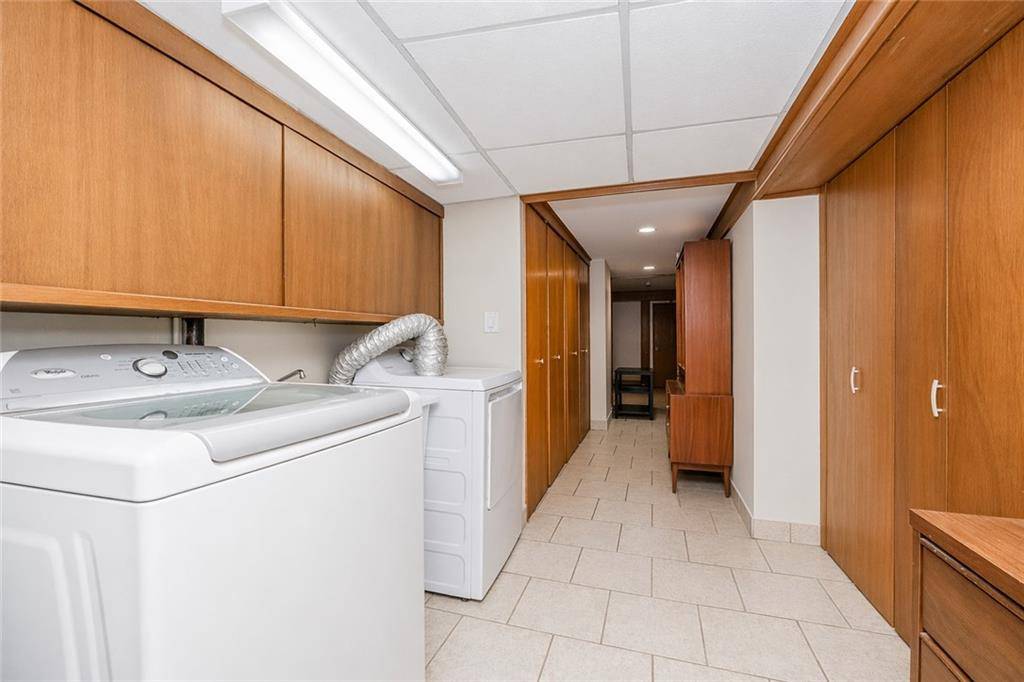 1673 83rd ST, Brooklyn, NY 11214