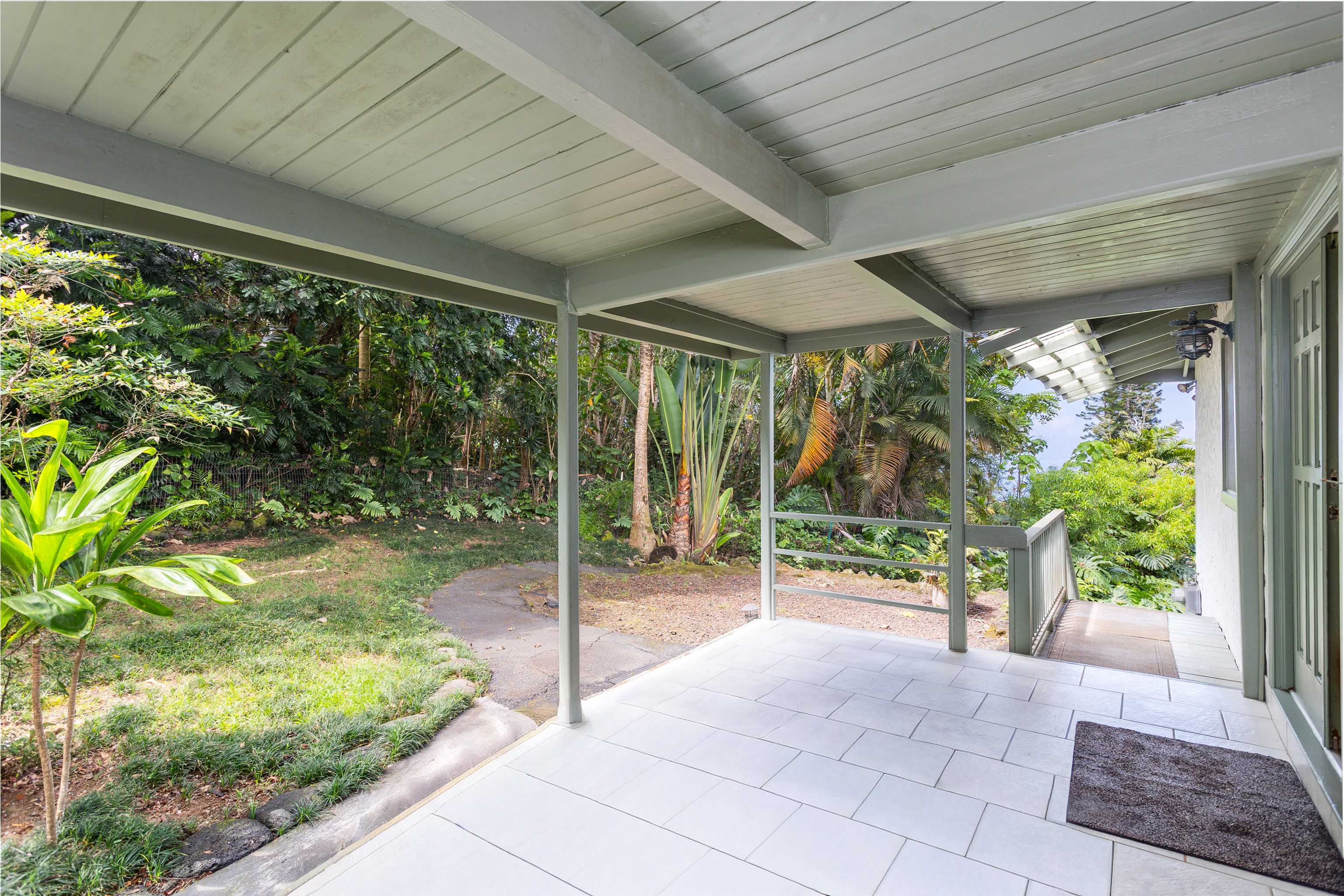78-6929 MAMALAHOA HWY, Holualoa, HI 96725