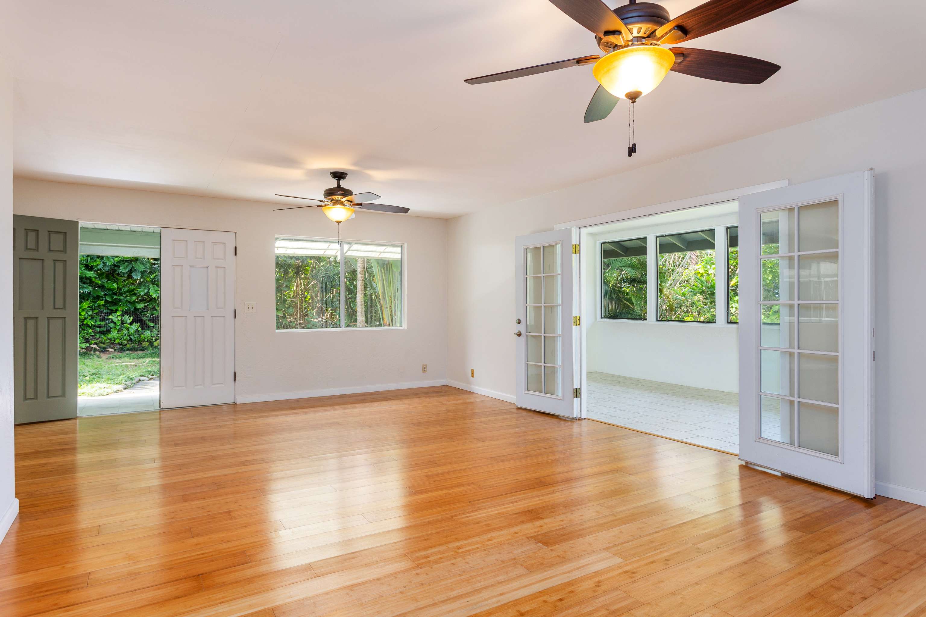 78-6929 MAMALAHOA HWY, Holualoa, HI 96725