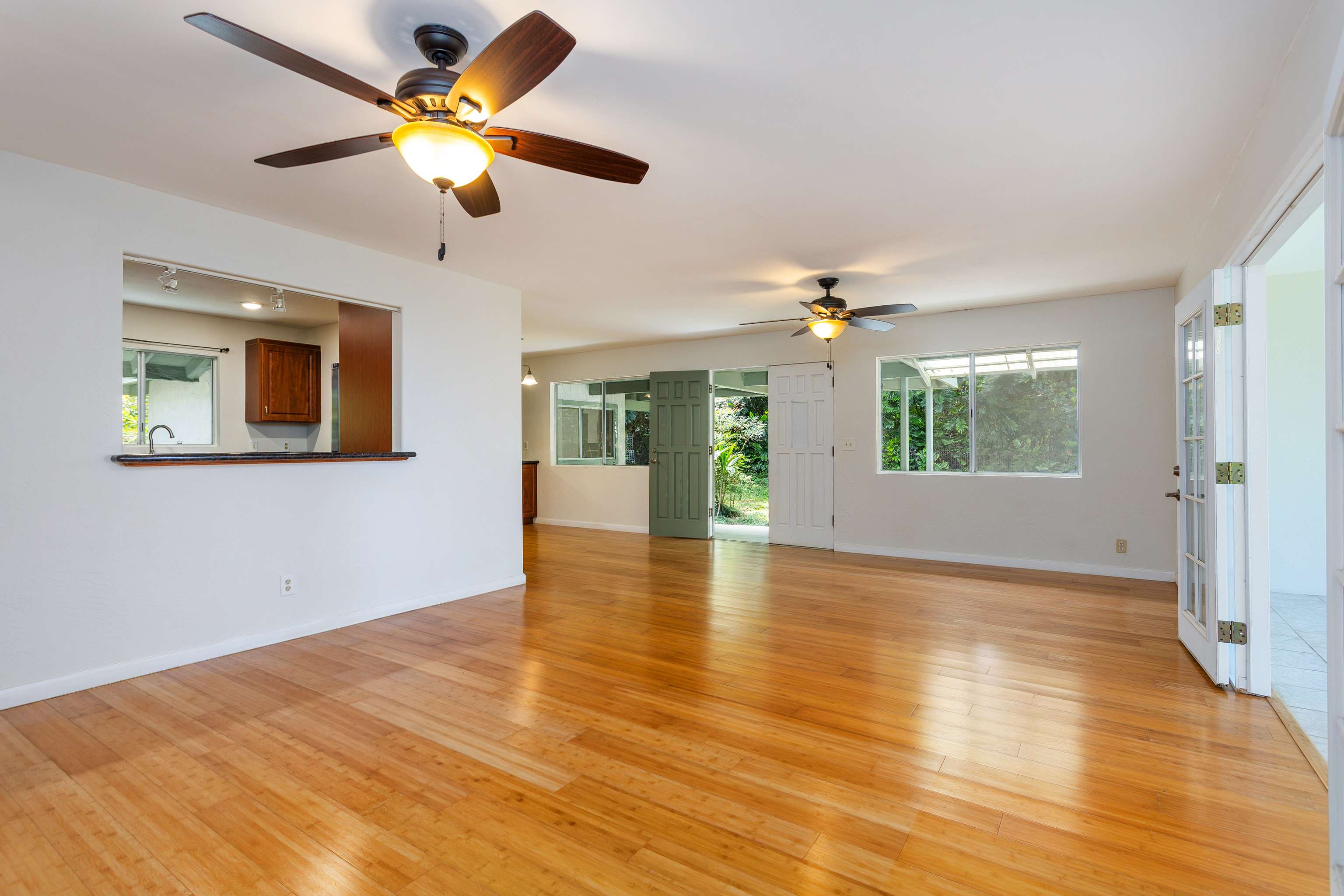 78-6929 MAMALAHOA HWY, Holualoa, HI 96725