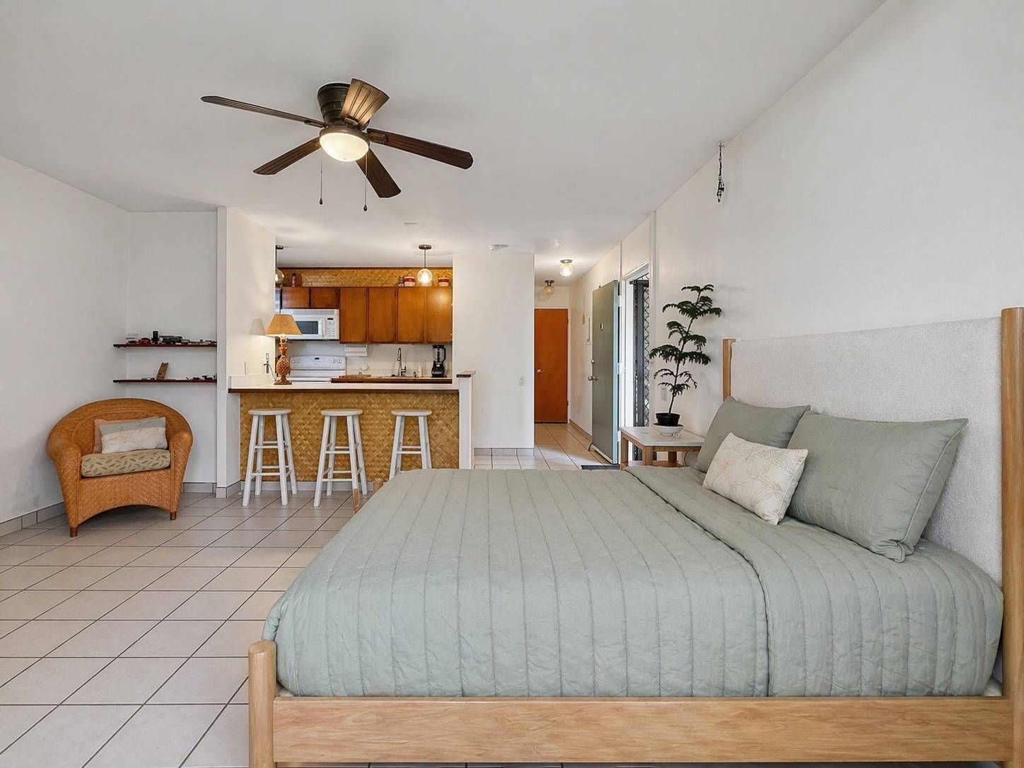 76-6246 KONA BALI KAI #153, Kailua-kona, HI 96740