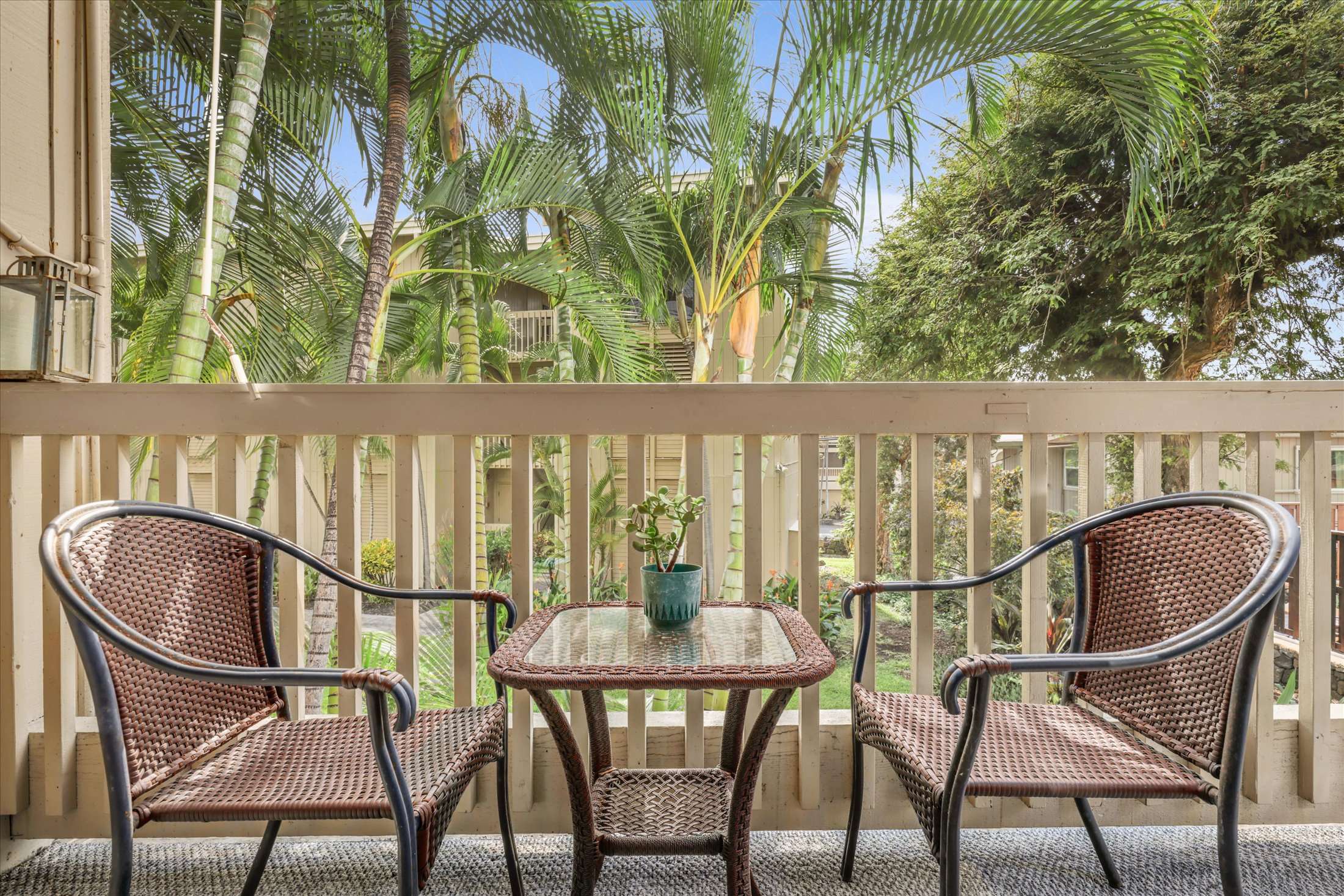 76-6246 KONA BALI KAI #153, Kailua-kona, HI 96740