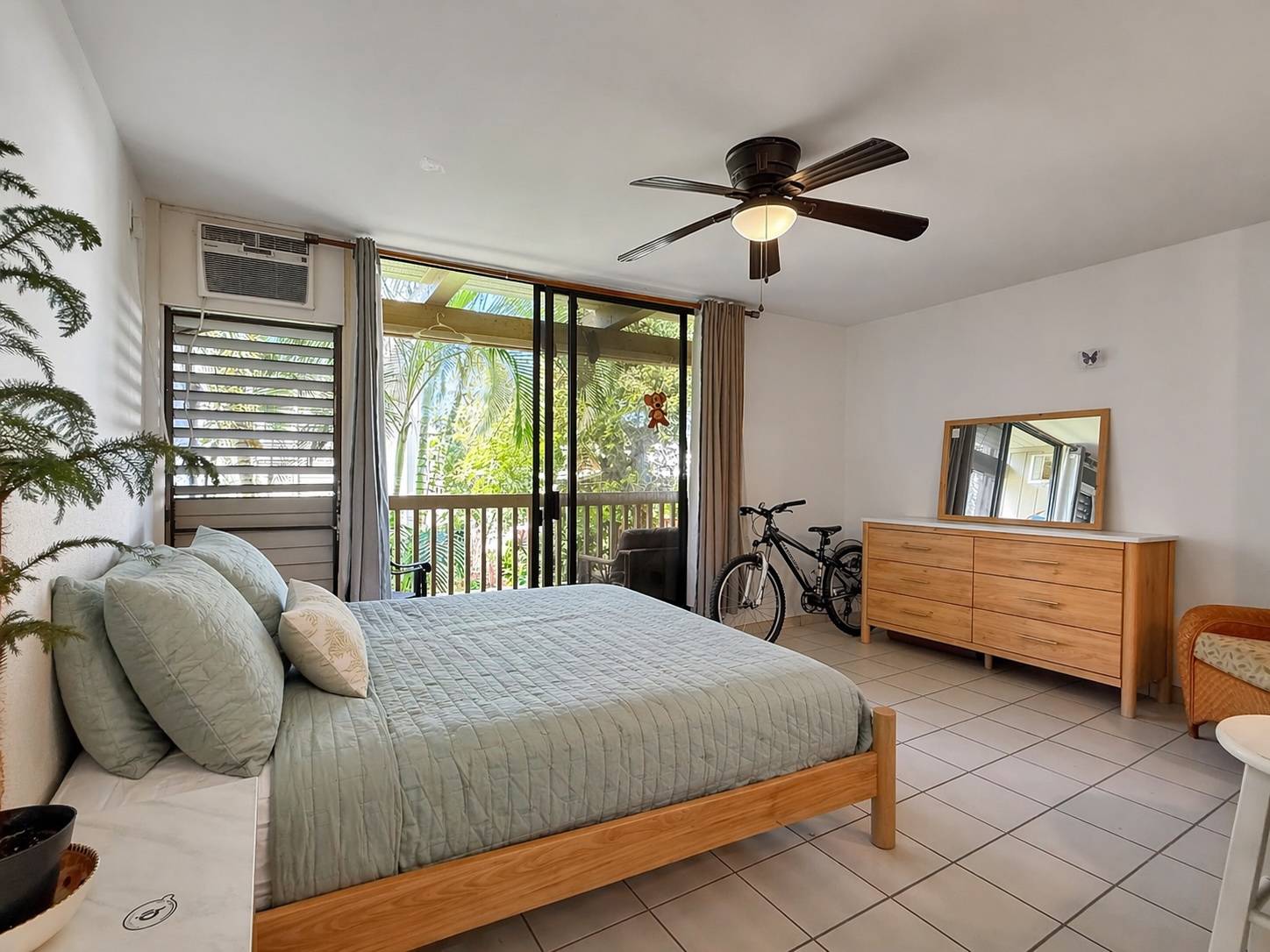 76-6246 KONA BALI KAI #153, Kailua-kona, HI 96740