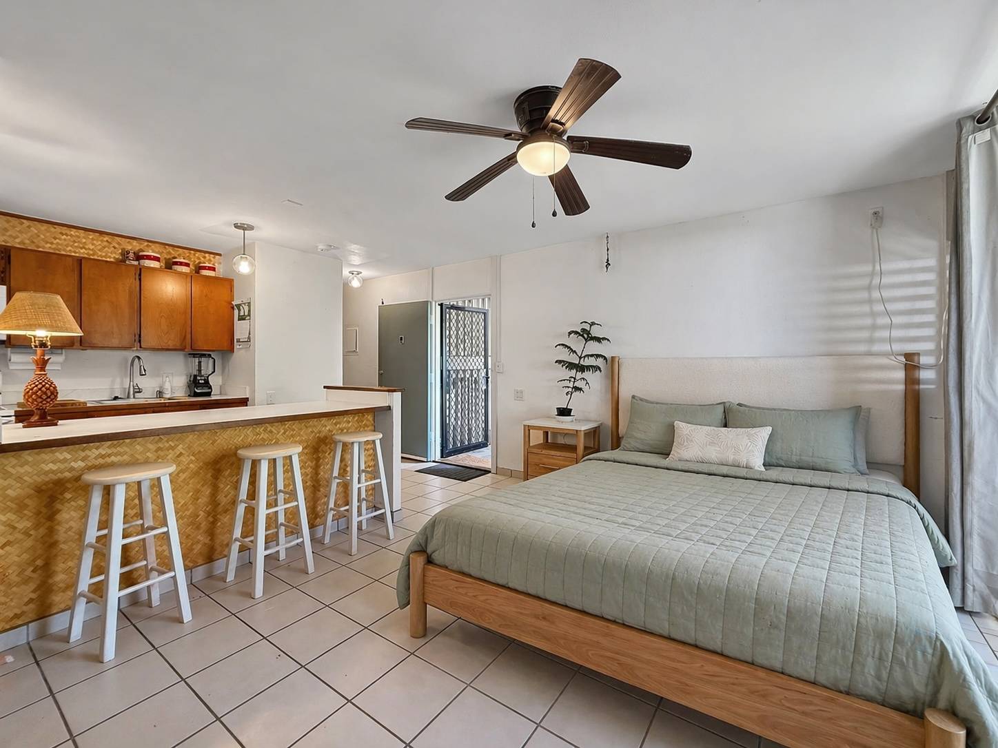 76-6246 KONA BALI KAI #153, Kailua-kona, HI 96740